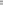 Motorcycle Shock Absorber Mobile Phone Holder Triangular Fixed Horizontal Model Wireless Charging Handle Model - The Shack