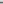 Motorcycle Shock Absorber Mobile Phone Holder Triangular Fixed Horizontal Model Wireless Charging Handle Model - The Shack