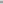 Motorcycle Shock Absorber Mobile Phone Holder Triangular Fixed Horizontal Model Wireless Charging Handle Model - The Shack