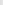 Motorcycle Shock Absorber Mobile Phone Holder Triangular Fixed Horizontal Model Wireless Charging Handle Model - The Shack