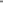 Motorcycle Shock Absorber Mobile Phone Holder Triangular Fixed Horizontal Model Wireless Charging Handle Model - The Shack