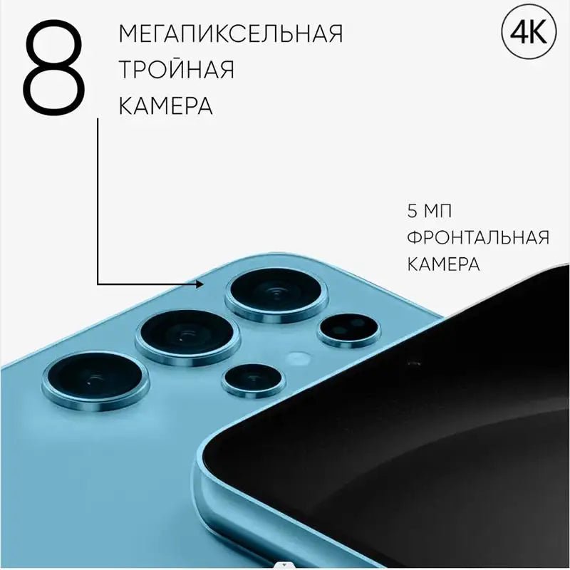 NEW 10.1 Inch Tablet 3G LTE Phone Call Octa Core 6GB+128GB ROM Bluetooth Wi - Fi Google High Definition Display Tablet PC - The Shack