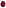 New autumn and winter European and American fashion women's clothing, oversized with an irregular hem, solid color, heart - shaped - The Shack