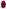 New autumn and winter European and American fashion women's clothing, oversized with an irregular hem, solid color, heart - shaped - The Shack