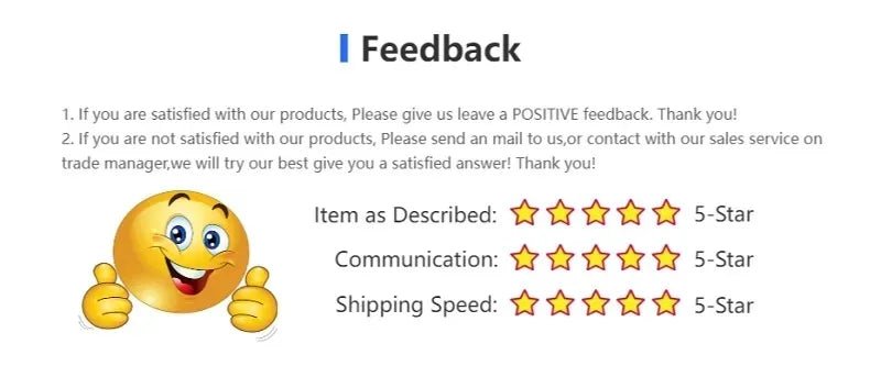 Shoes for Men High Quality Trend Casual Shoes Men Leather Original British Thick Sole Comfort Derby Shoes Sneaker Zapatos Hombre - The Shack