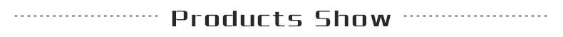 Shoes for Women High on Platform Round Toe Woman Footwear Trends 2025 Comfortable and Elegant Walking Aesthetic Vulcanized Shoe - The Shack