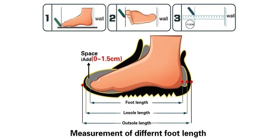 Shoes for Women High on Platform Round Toe Woman Footwear Trends 2025 Comfortable and Elegant Walking Aesthetic Vulcanized Shoe - The Shack