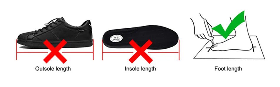 Shoes For Women Low Heel Elegant Office Slip - onSquare Toe Woman Flats 2025 Summer Chic Novelties Offer High Quality Fashion - The Shack