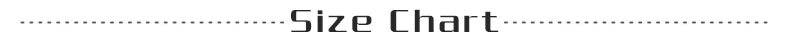 Shoes For Women Low Heel Elegant Office Slip - onSquare Toe Woman Flats 2025 Summer Chic Novelties Offer High Quality Fashion - The Shack