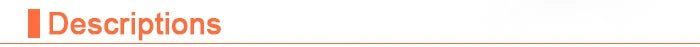 Soft Laptop Bag 13 13.6 14 15 15.6 17 inch For Huawei Lenovo ASUS HP Dell Macbook Air Pro 16 M1 M2 Case 2023 Sleeve Liner Cover - The Shack