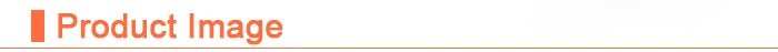 Soft Laptop Bag 13 13.6 14 15 15.6 17 inch For Huawei Lenovo ASUS HP Dell Macbook Air Pro 16 M1 M2 Case 2023 Sleeve Liner Cover - The Shack