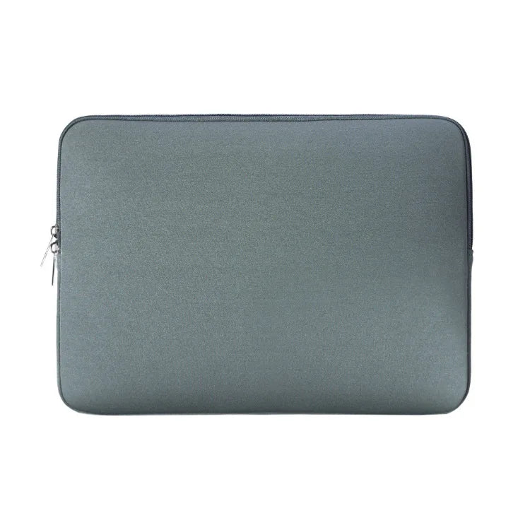 Soft Laptop Bag 13 13.6 14 15 15.6 17 inch For Huawei Lenovo ASUS HP Dell Macbook Air Pro 16 M1 M2 Case 2023 Sleeve Liner Cover - The Shack
