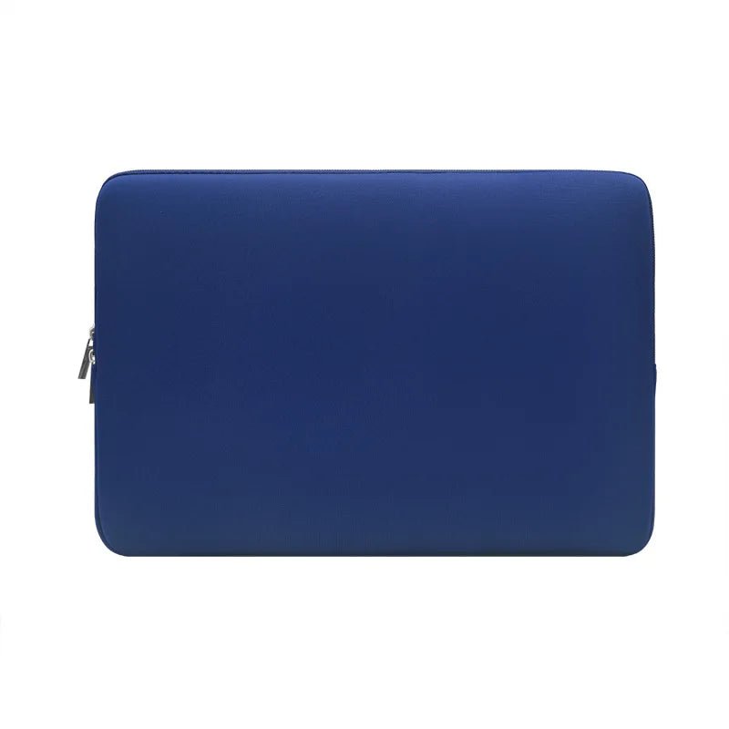 Soft Laptop Bag 13 13.6 14 15 15.6 17 inch For Huawei Lenovo ASUS HP Dell Macbook Air Pro 16 M1 M2 Case 2023 Sleeve Liner Cover - The Shack
