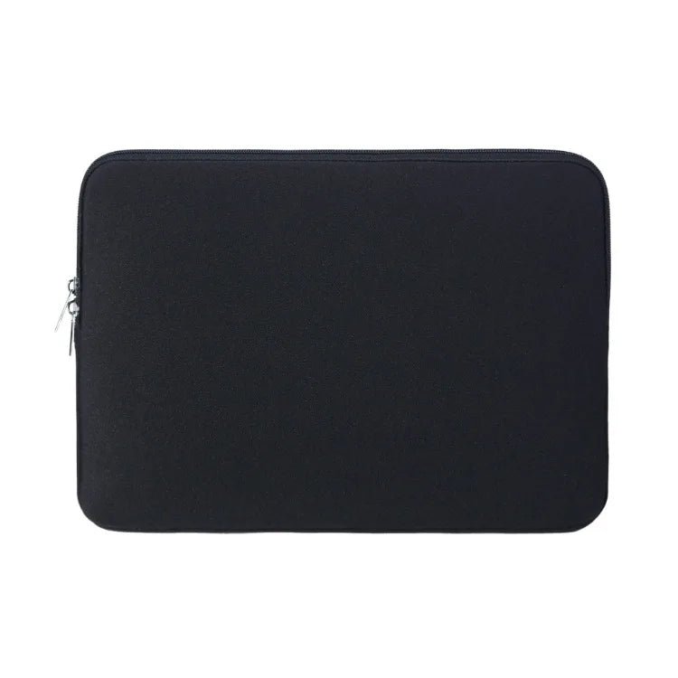 Soft Laptop Bag 13 13.6 14 15 15.6 17 inch For Huawei Lenovo ASUS HP Dell Macbook Air Pro 16 M1 M2 Case 2023 Sleeve Liner Cover - The Shack