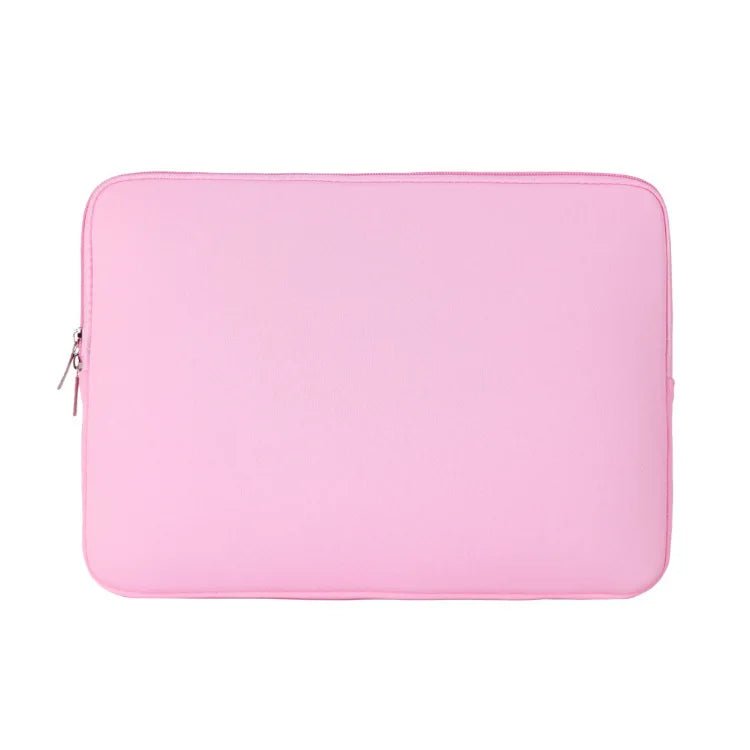 Soft Laptop Bag 13 13.6 14 15 15.6 17 inch For Huawei Lenovo ASUS HP Dell Macbook Air Pro 16 M1 M2 Case 2023 Sleeve Liner Cover - The Shack