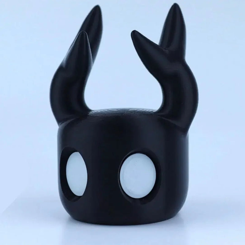 Universal Game Controller Stand Compatible With PS4/PS5/Switch Hollow Knight Theme Cool Desktop Display Gaming Accessories - The Shack