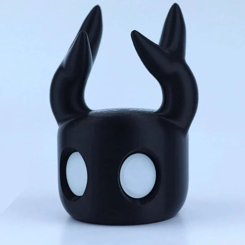 Universal Game Controller Stand Compatible With PS4/PS5/Switch Hollow Knight Theme Cool Desktop Display Gaming Accessories - The Shack