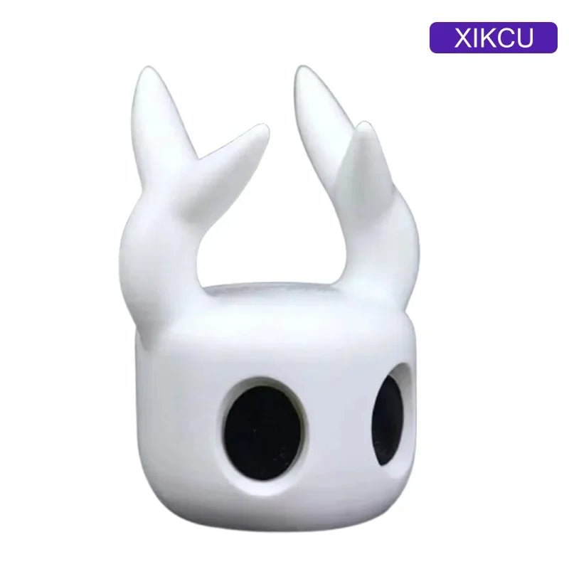 Universal Game Controller Stand Compatible With PS4/PS5/Switch Hollow Knight Theme Cool Desktop Display Gaming Accessories - The Shack