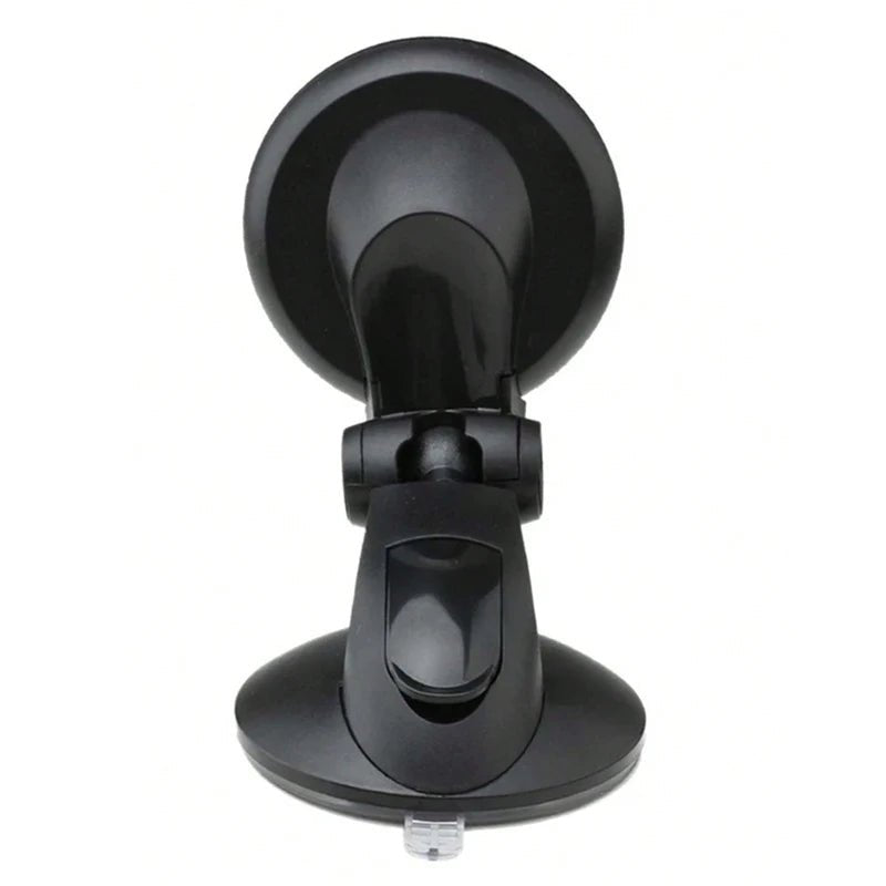 Universal Mobile Car Phone Holder for Phone In Car Holder Windshield Cell Stand Support Smartphone Voiture Suporte Porta Celular - The Shack