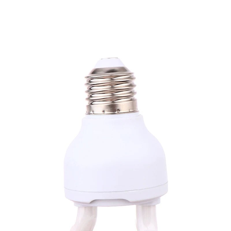 〔★★★〕UVB 5.0/10.0 13/26W Basking Light Bulb Natural Nightlight Heating Bulb For Reptiles And Amphibian - The Shack