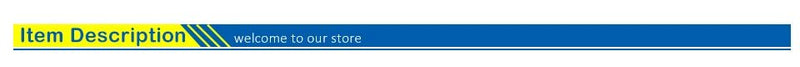 Wireless Gamepad For PS5 PS5 Slim PC Bluetooth4.0 Gaming Controller Dual Vibration Controller 6 Axis Gyro/Turbo Joystick Gamepad - The Shack