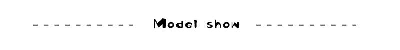 Women's Fashion Faux Fur Belt Long Warm Jacket Eye - catching Mature Comfortable Clothing 2025 Winter Autumn Chic Lady Outfit - The Shack